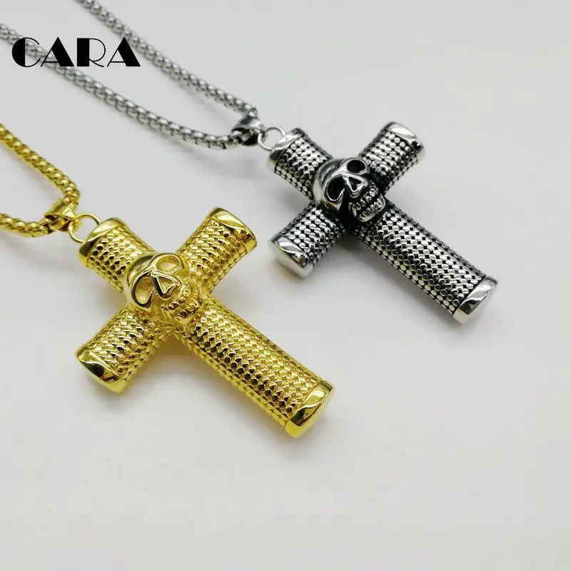 CARA0491 (2)