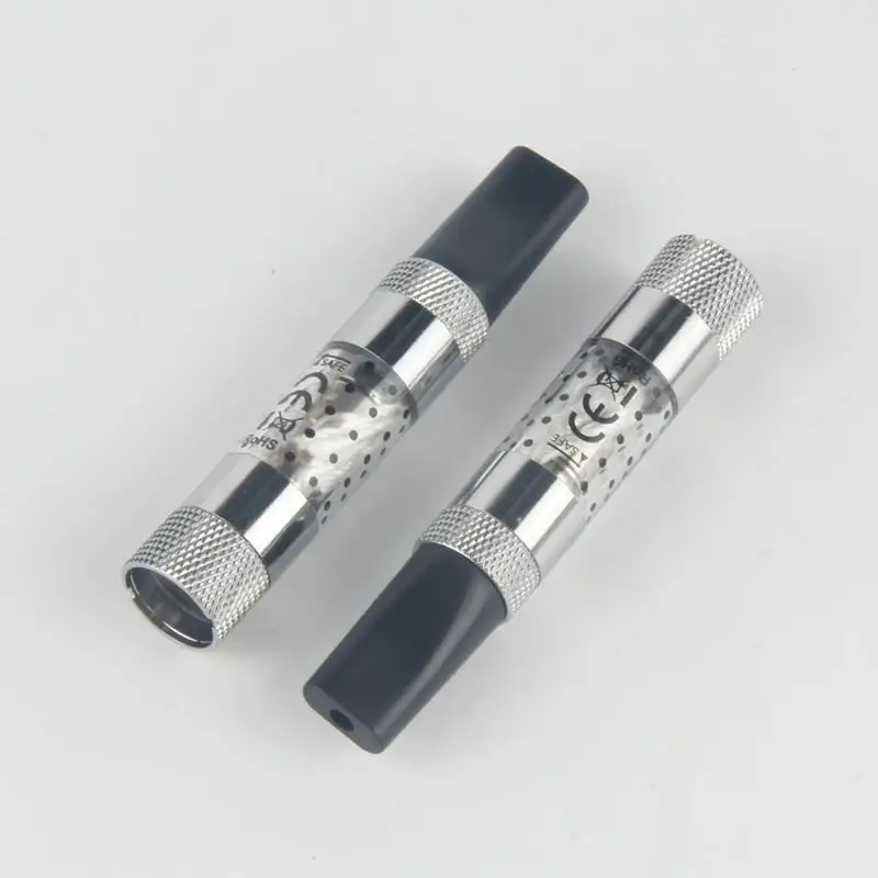 1453 atomizer-5