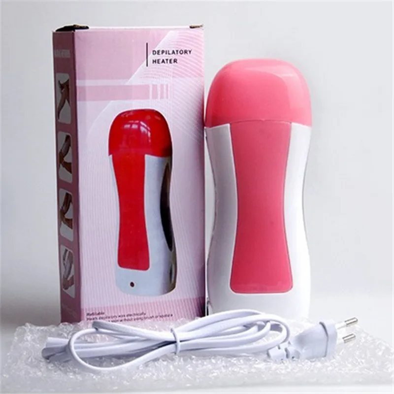 1PCS-X-100ML-Hot-Wax-Cartridge-Portable-Epilator-Roll-On-Depilatory-Heater-For-Hair-Removal-For (5)