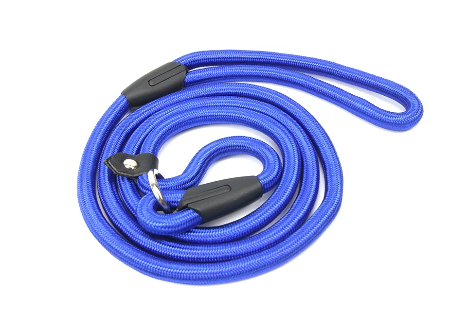 PETASIA BEST Sale  Pet Dog Collar leash Products Dog  Harness  25kg 30kg 40kg for Small Medium Dog Large big dog  Black red Blue 302