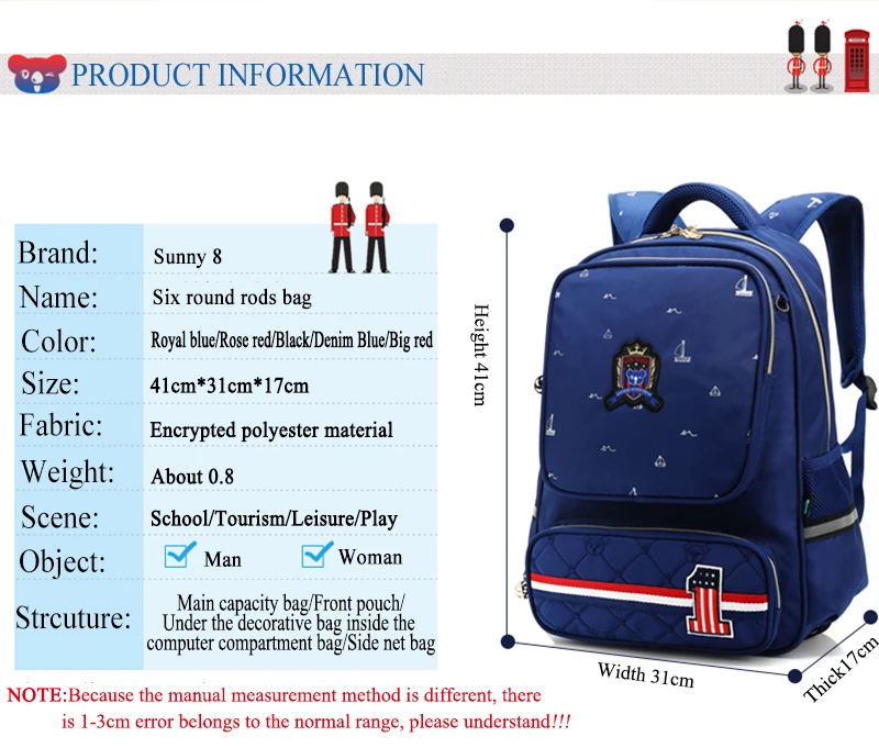 TB2QRE8jol7MKJjSZFDXXaOEpXa_!!2194800561