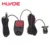 Starlight Night vision Porta USB HD1080P Auto DVR Fotocamera Frontale con Telecamera Posteriore Recored per Android 4.4 5.1 6.0 7.1 8.0 8.1 Radio