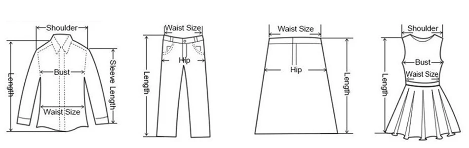 Measurement