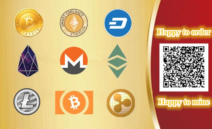 Цена Это только для оплаты доставки нужны дополнительные деньги, а не продукт. Для дополнительной платы за доставку