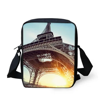 

High ladies women messenger bags fashion girls shoulder bags crossbody bag small high quality handbag canvas bag clutch purses