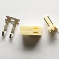 KF2510 vertical
