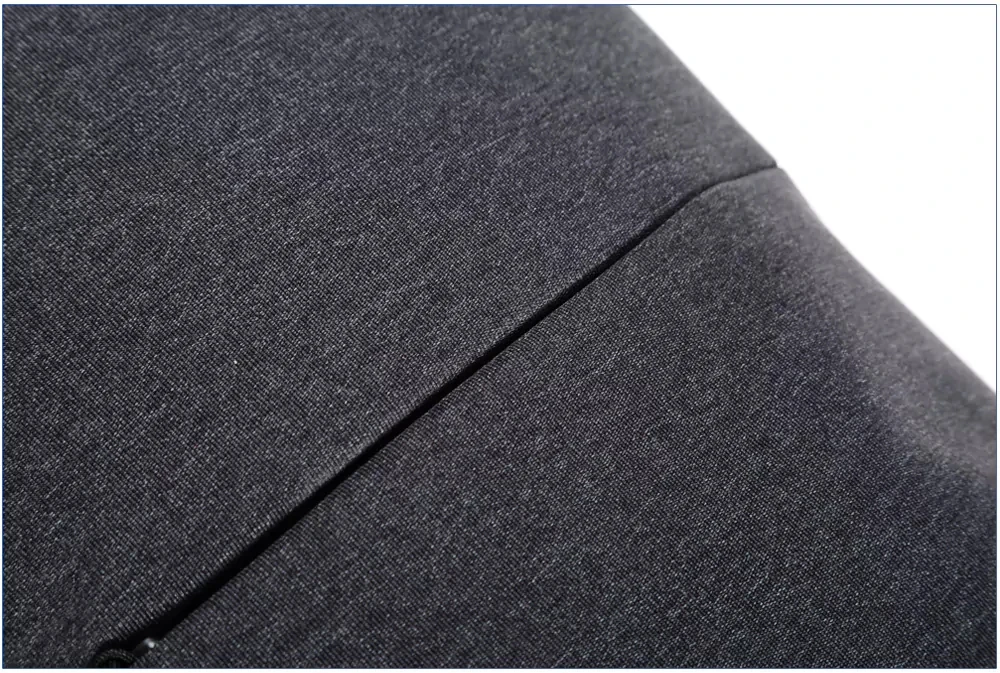 HTB1QmcZmGagSKJjy0Fgq6ARqFXaw