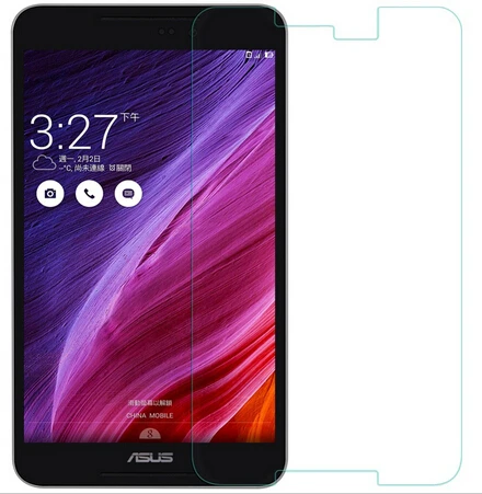 Asus Fonepad 8 Fe380cg Купить
