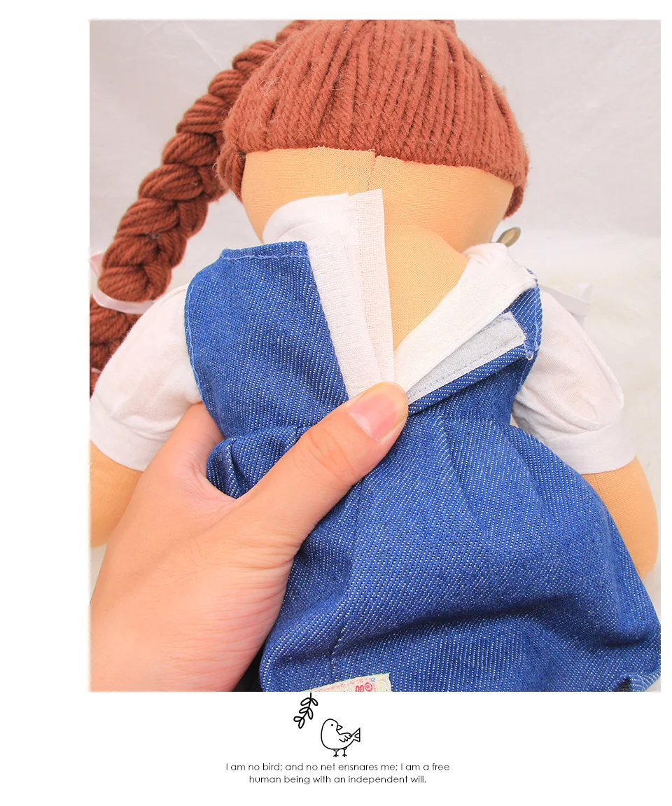 doll4_07