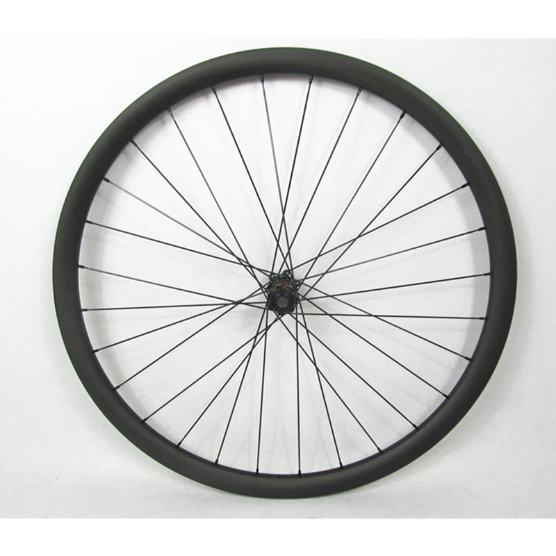 Best DT 240s mtb hubs IS version for Sram XX1 freebody , 29er carbon mountain bike wheel for XC , AM use 28/28H, 18 months warranty 4