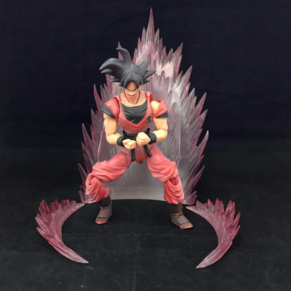 dbz statues amazon