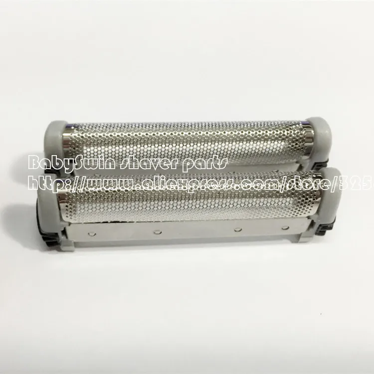 Original New 1 x Replacement Shaver foil and blade for SP-67 Free Shipping