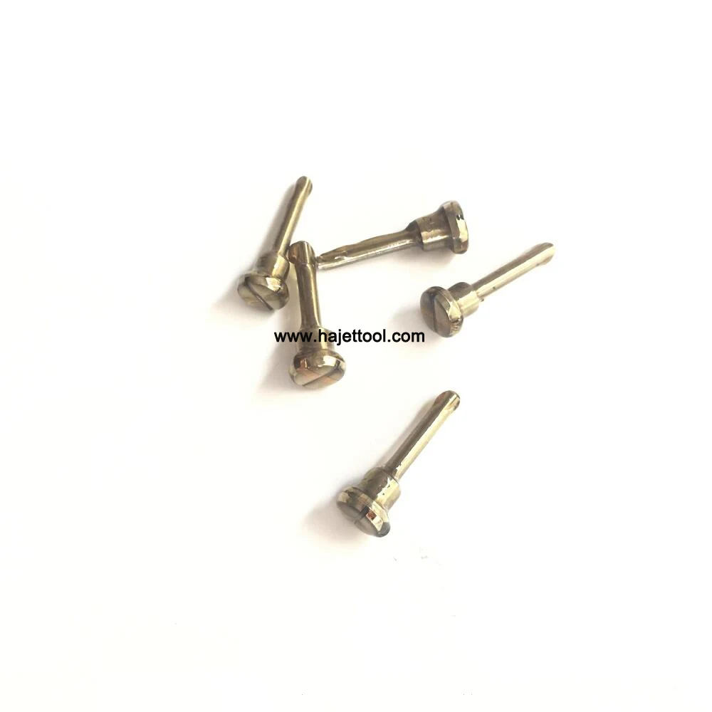 

Free Shipping Diamond tools Diamond flywheel tool jewelry cutting tools gold silver engraving tool
