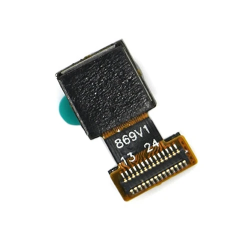 2_SP8455_2
