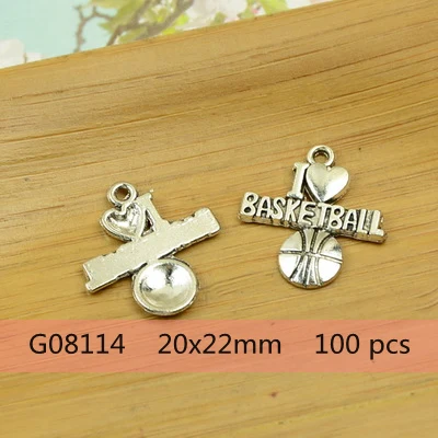 G08114-A3864