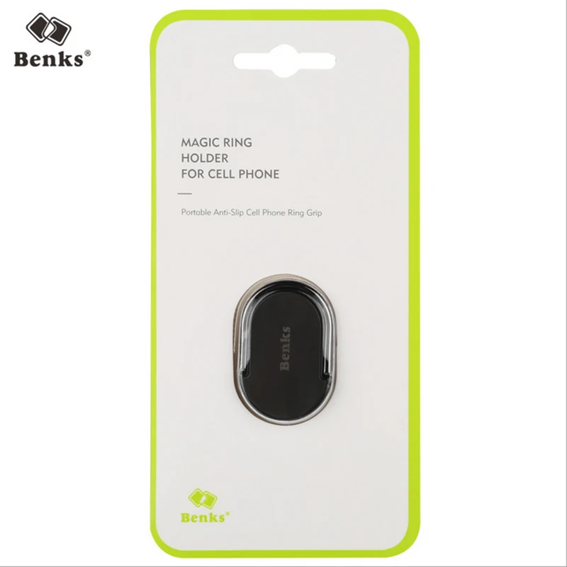 1Pcs Benks Universal Ring Hoder stand for iPhone 5 5s 6 7 plus for Samsung Galaxy s5 s6 s7 edge Black Desktop Dock Free Shipping 1Pcs Benks Universal Ring Hoder stand for iPhone 5 5s 6 7 plus for Samsung Galaxy s5 s6 s7 edge Black Desktop Dock Free Shipping