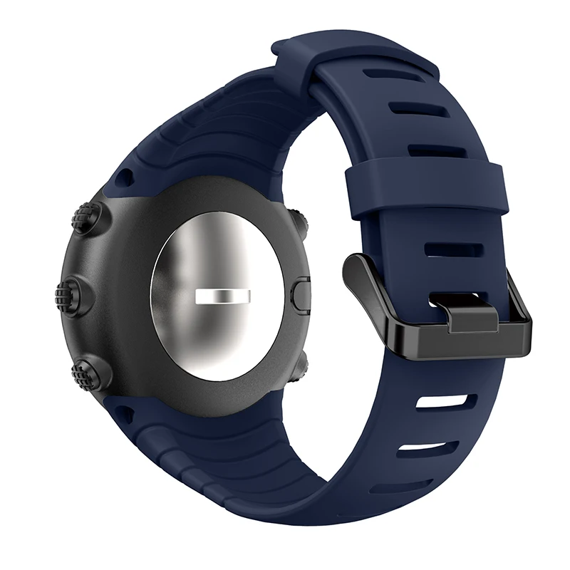 Navy Blue1