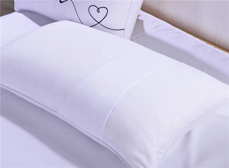 40 Pieces Royal Crown Pillow Cases Queen And King Designer Pillow New Decorative King Pillow Cases 40 Pieces Royal Crown Pillow Cases Queen And King Designer Pillow New Decorative King Pillow Cases