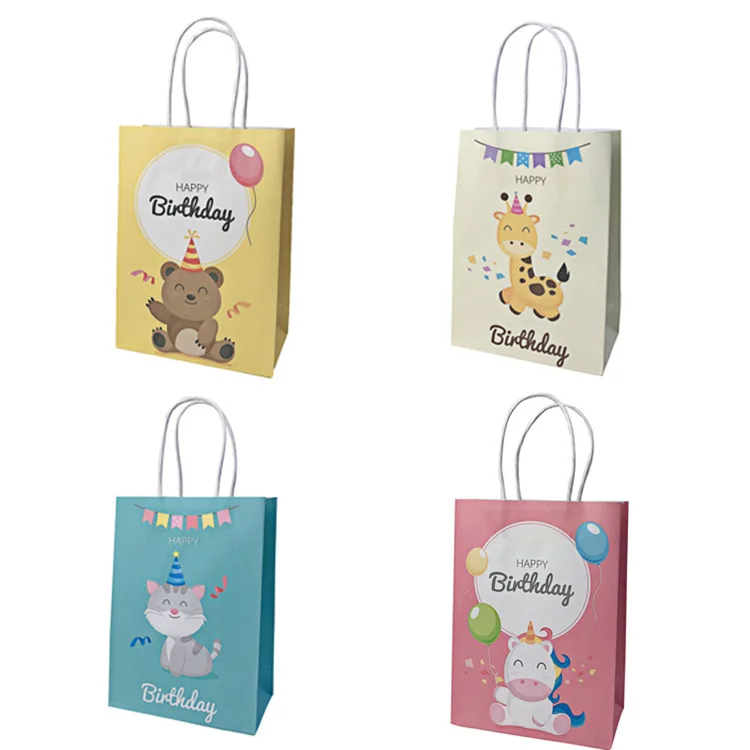 paper bag (1)
