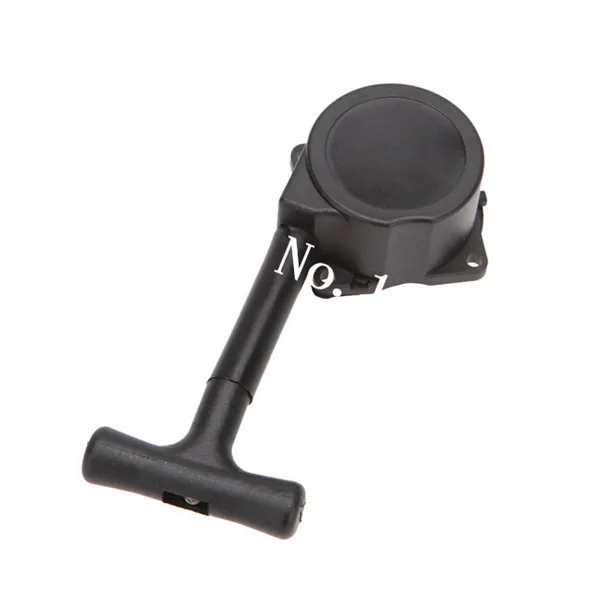 HSP R020 Pull Starter для Vertex 18 21 SH 16 Nitro Engine Parts Himoto Redcat Tyranno 1/10 Радиоуправляемый автомобиль