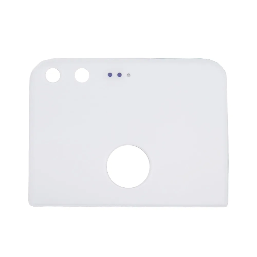 SP2535W