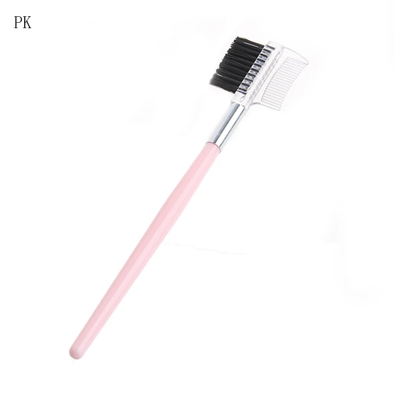 3T01232-PK