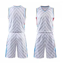 Пользовательские мужские баскетбольные майки, костюм, молодежная форма для баскетбола, комплекты спортивной одежды, спортивный костюм, майки, шорты, плюс размер