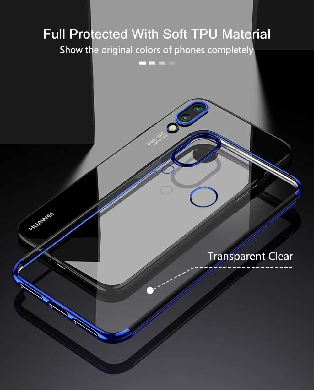 Huawei-P-Smart-2019_10