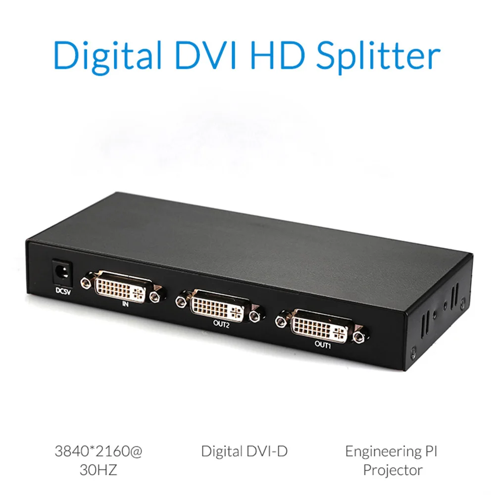 dvi_01