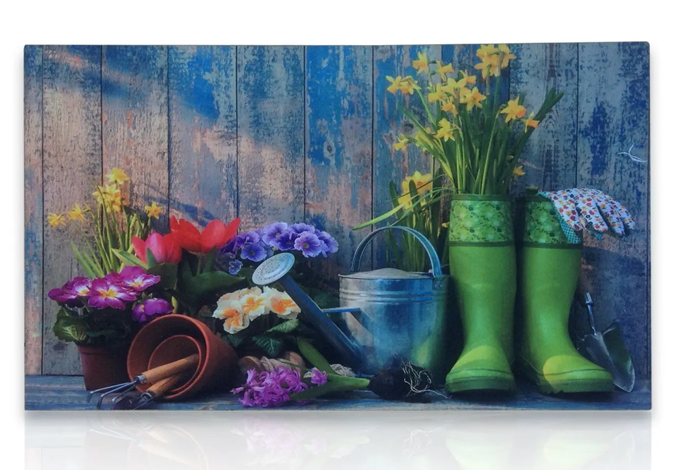 Front Door Mat | Stylish Welcome Outdoor Doormat | Indoor Entrance Rug Low Profile Door Mats For Home, Garage Patio Shoe Scraper Front Door Mat | Stylish Welcome Outdoor Doormat | Indoor Entrance Rug Low Profile Door Mats For Home, Garage Patio Shoe Scraper