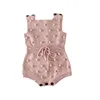 Girls' Baby Clothing