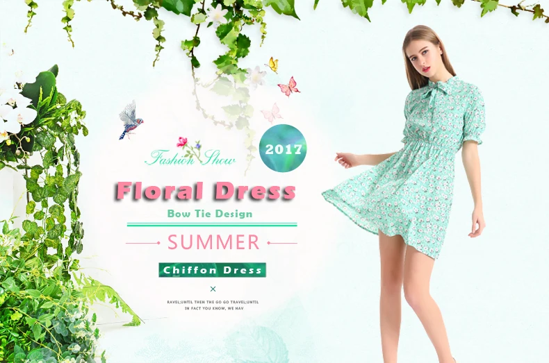 green-dress(1)
