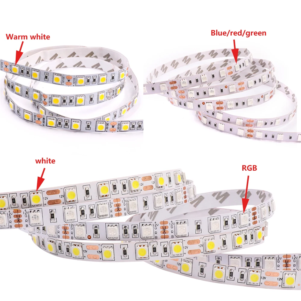 HTB1zRe1SpXXXXaOXXXXq6xXFXXXt