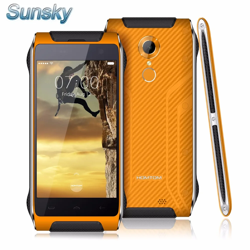 Цена за Оригинал homtom ht20 ip68 водонепроницаемый 4.7 "13.0mp hd mtk6737 2 ГБ 16 ГБ quad core 1.3 ГГц android 6.0 4 г lte отпечатков пальцев мобильный телефон Цена за Оригинал homtom ht20 ip68 водонепроницаемый 4.7 "13.0mp hd mtk6737 2 ГБ 16 ГБ quad core 1.3 ГГц android 6.0 4 г lte отпечатков пальцев мобильный телефон