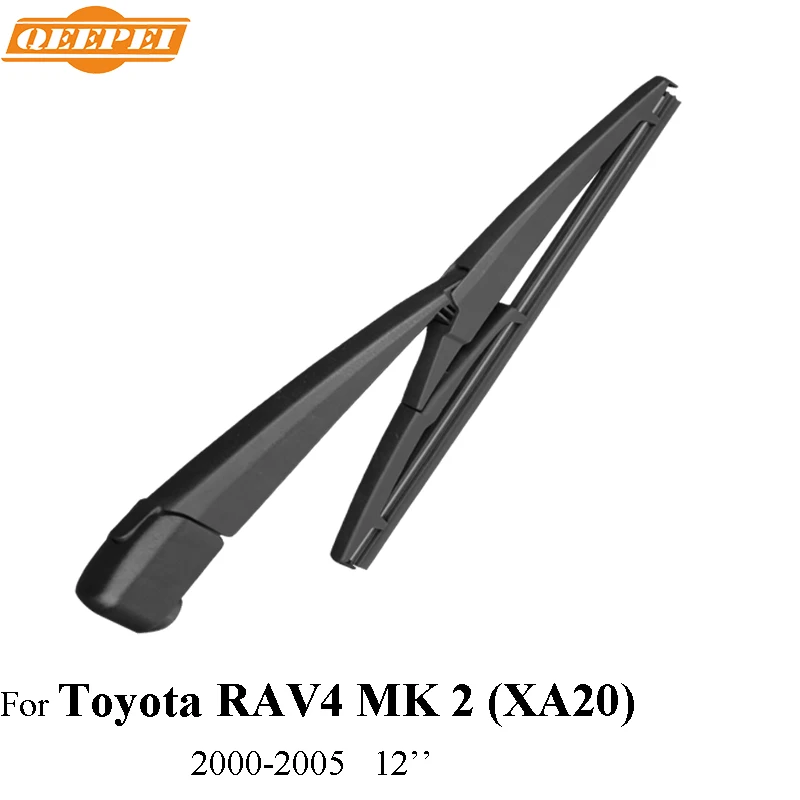 toyota rav4 крепление заднего дворника toyota rav4 крепление заднего дворника