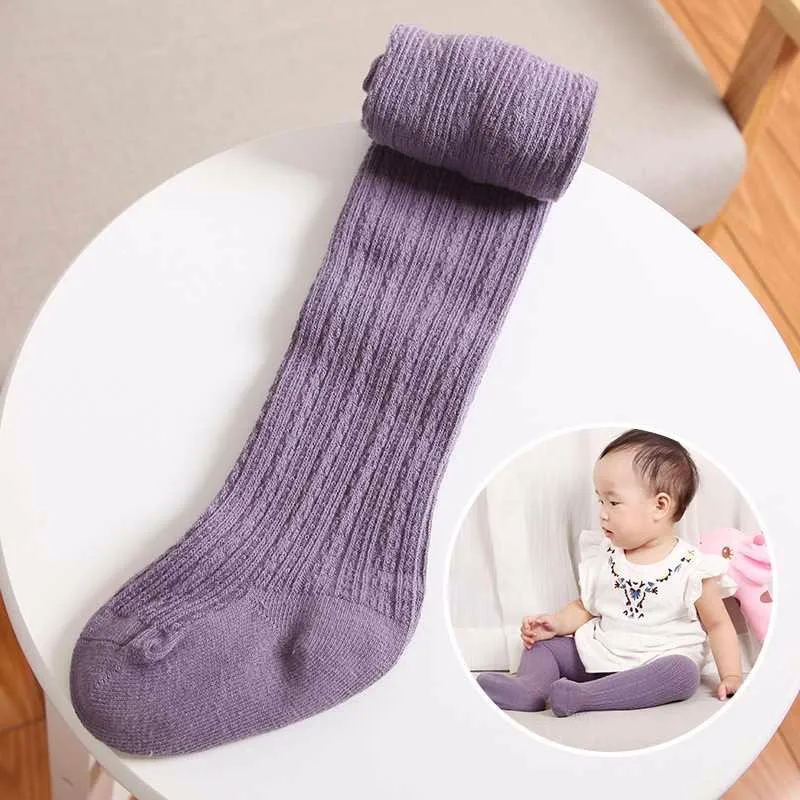 2403380033_489356000_conew1