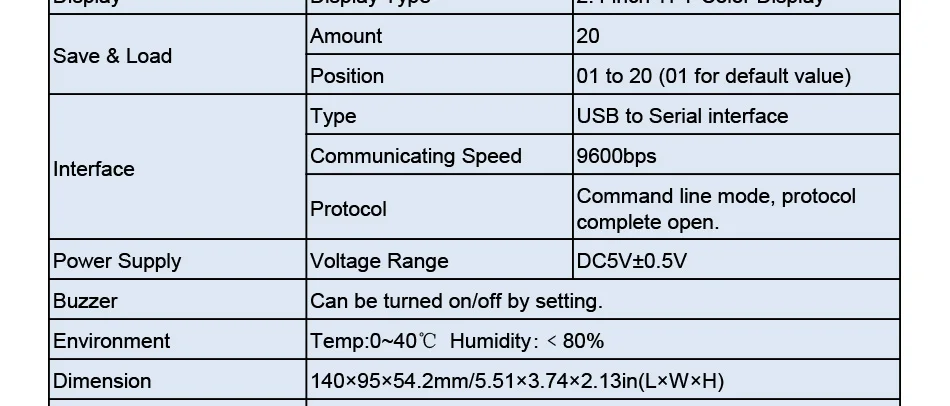 FY2300H-15Mdetails_19