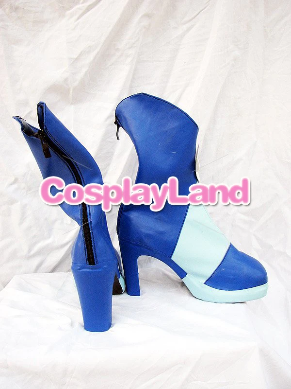 Pretty-Cure-5-Cure-Aquall-Cosplay-Boots-1358475417_02.image