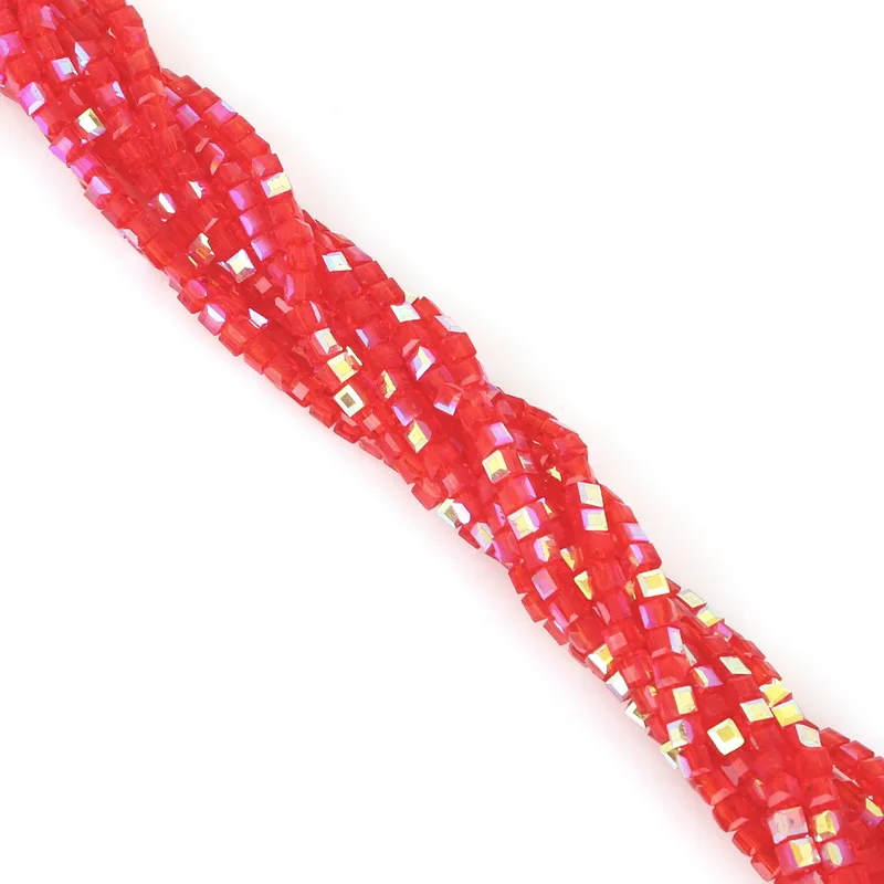 BBA080-10AB