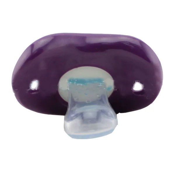 BB002 (4)