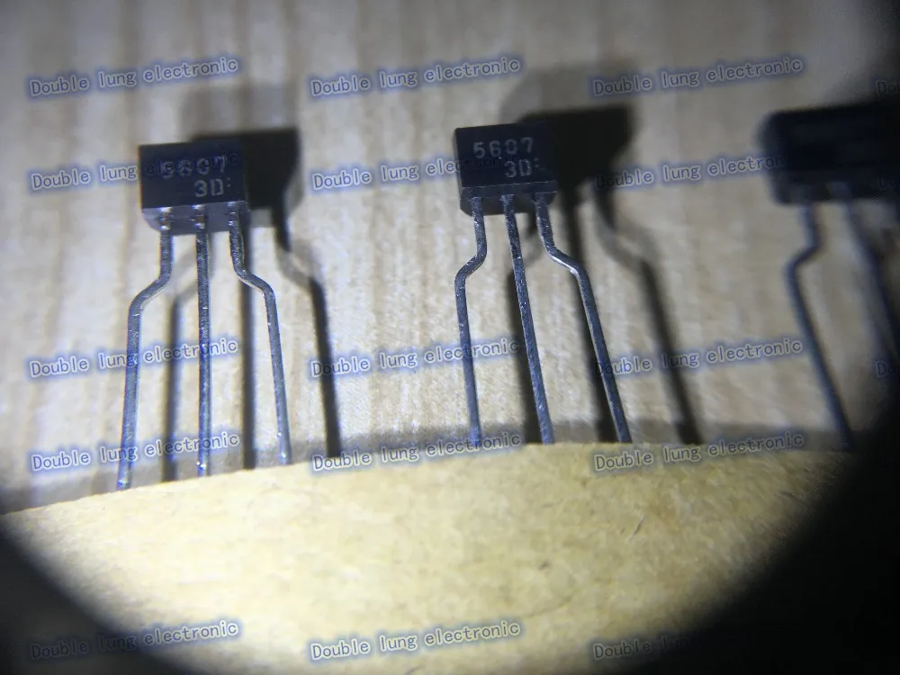 2SC5607-AC