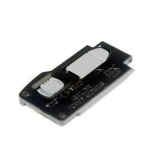 NEW Original For Panasonic DMC-ZS8 ZS8 ZS10 TZ20 TZ18 Battery cover Door Lid Camera Replacement Unit Repair Part | Электроника