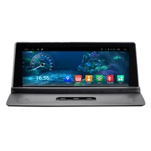 8.8″ Android Quad Core Car Radio DVD GPS Navigation Central Multimedia for Volvo XC90 2007 2008 2009 2010 2011 2012 2013