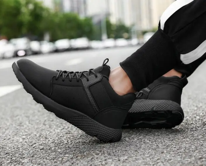 QQ图片20190422135837