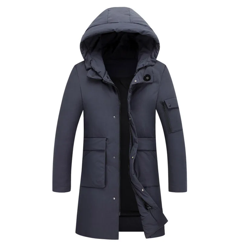 20180922_150006_059