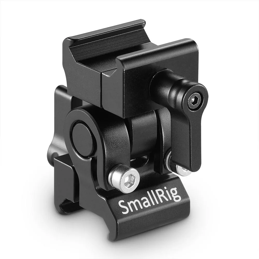 2205-SR-1