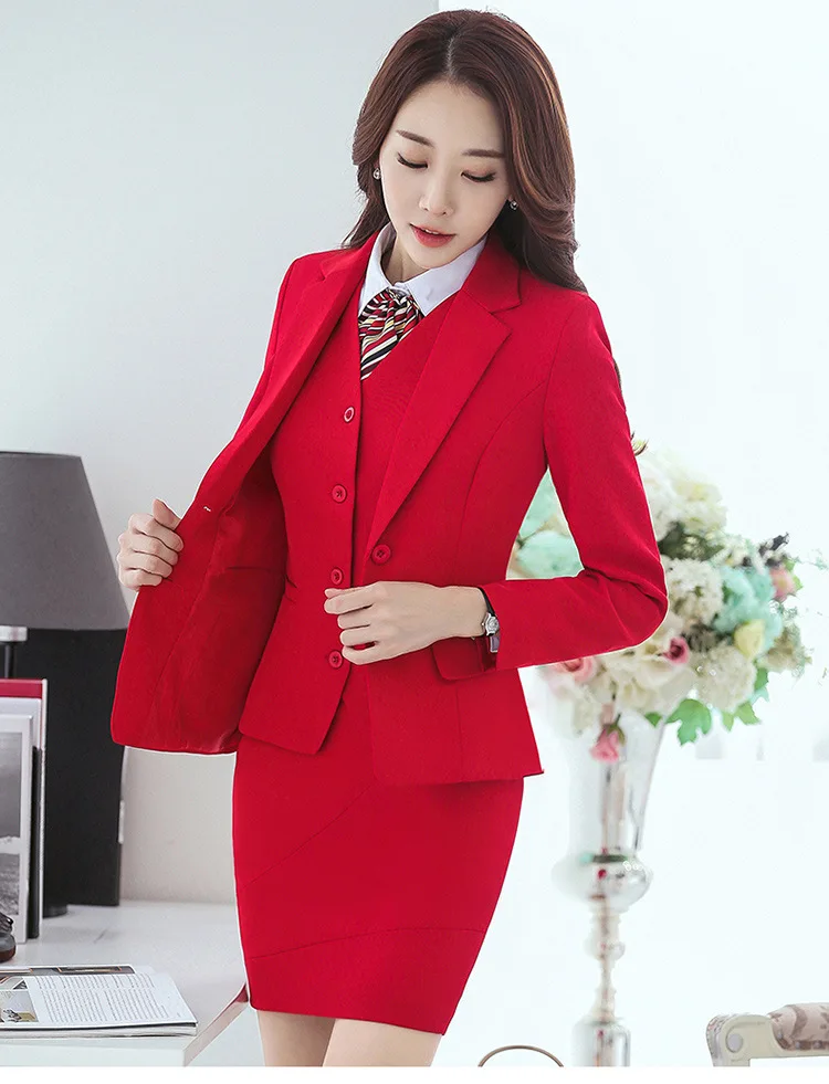 XL668 (18)