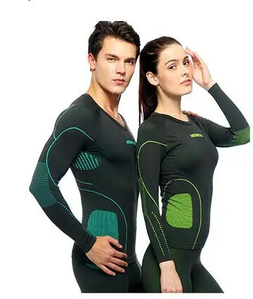 Free shipping,sales Top woman Brand winter warm Functional Thermal underwear.Dry fast,bamboo set for women healthy,long johns