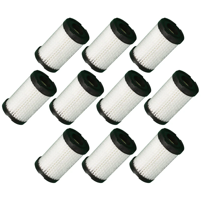 

Yard Air Filters Garden Outdoor Accessories For Tecumseh 35066 740095 63087A Vertical Engine 3.5HP-4HP Durable