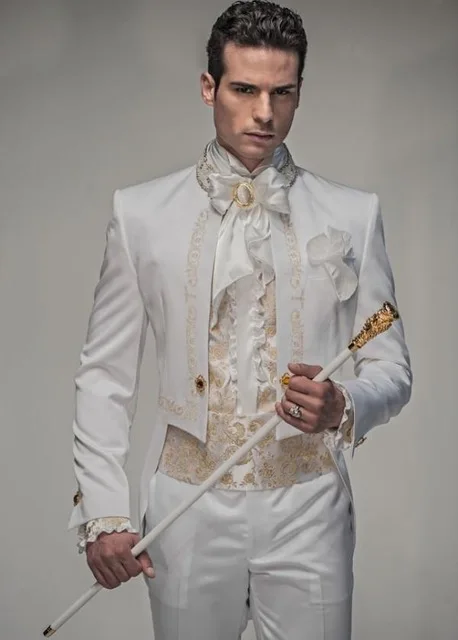 Latest-Coat-Pant-Designs-Italian-Ivory-Embroidery-Pattern-Long-Custom-Wedding-Suits-For-Men-Groom-Slim.jpg_640x640